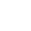 HGH Therapy In South Brunswick: True Path HGH Clinic